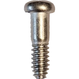Broil King Brennerschraube 10-24 (Y-11544)