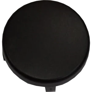 Broil King Radkappe, Baron