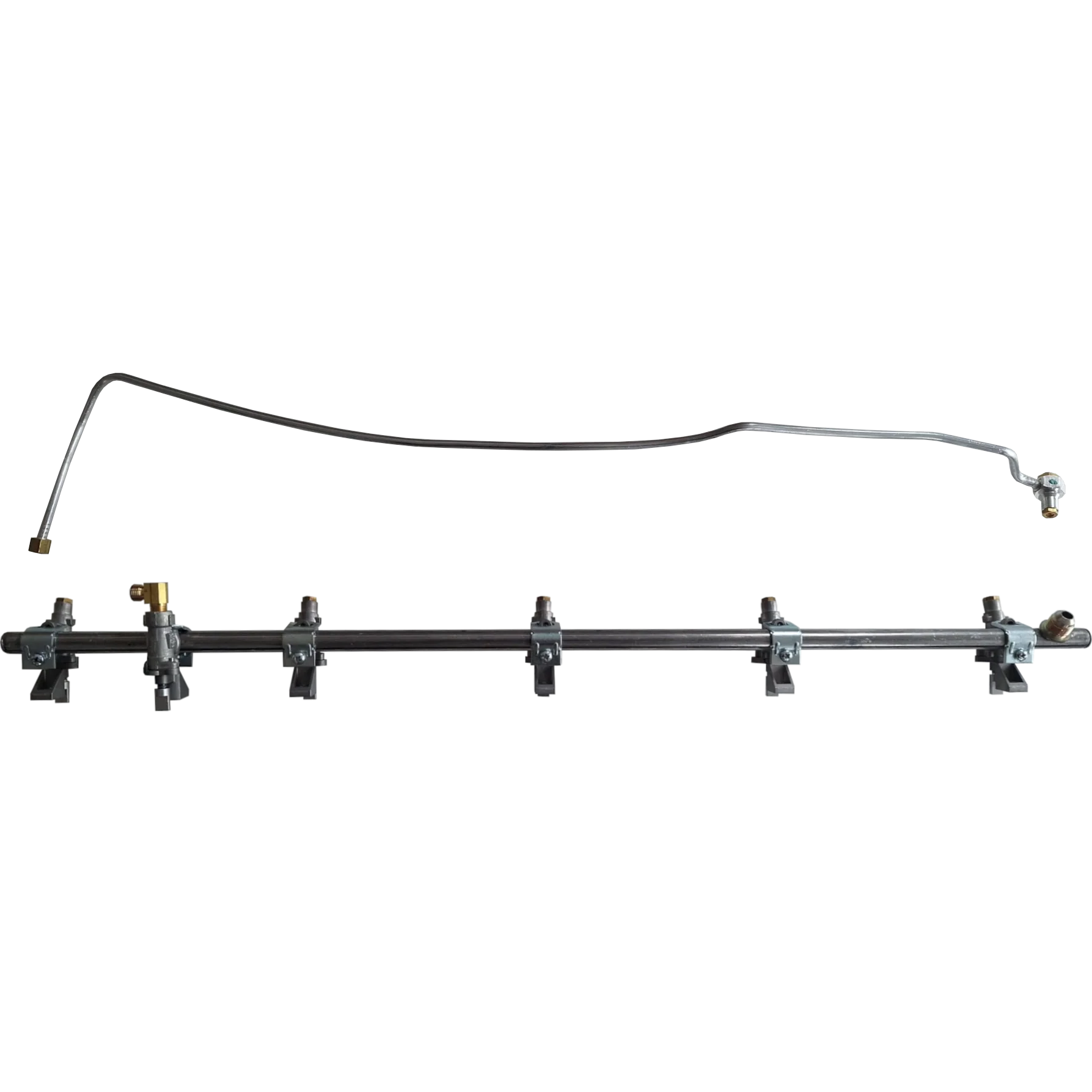 Broil King Gasverteiler, Imperial 570