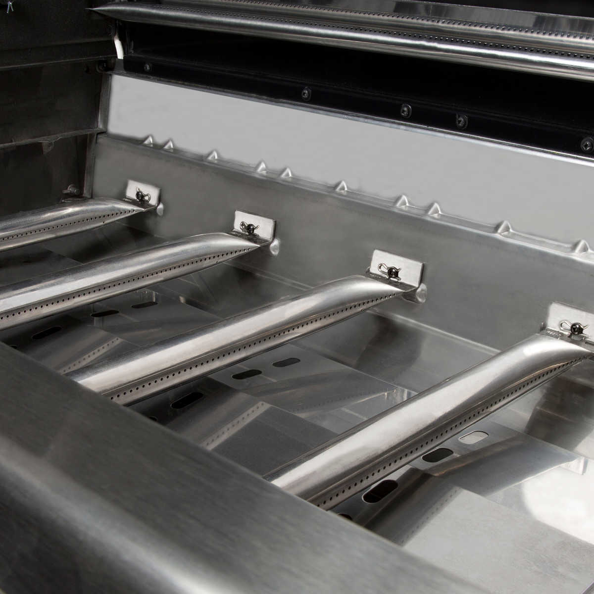 Broil King Crown 440 - AUSLAUFMODELL - Image 4