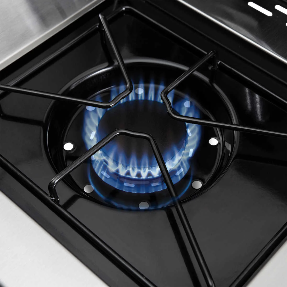 Broil King Crown 440 - AUSLAUFMODELL - Image 9