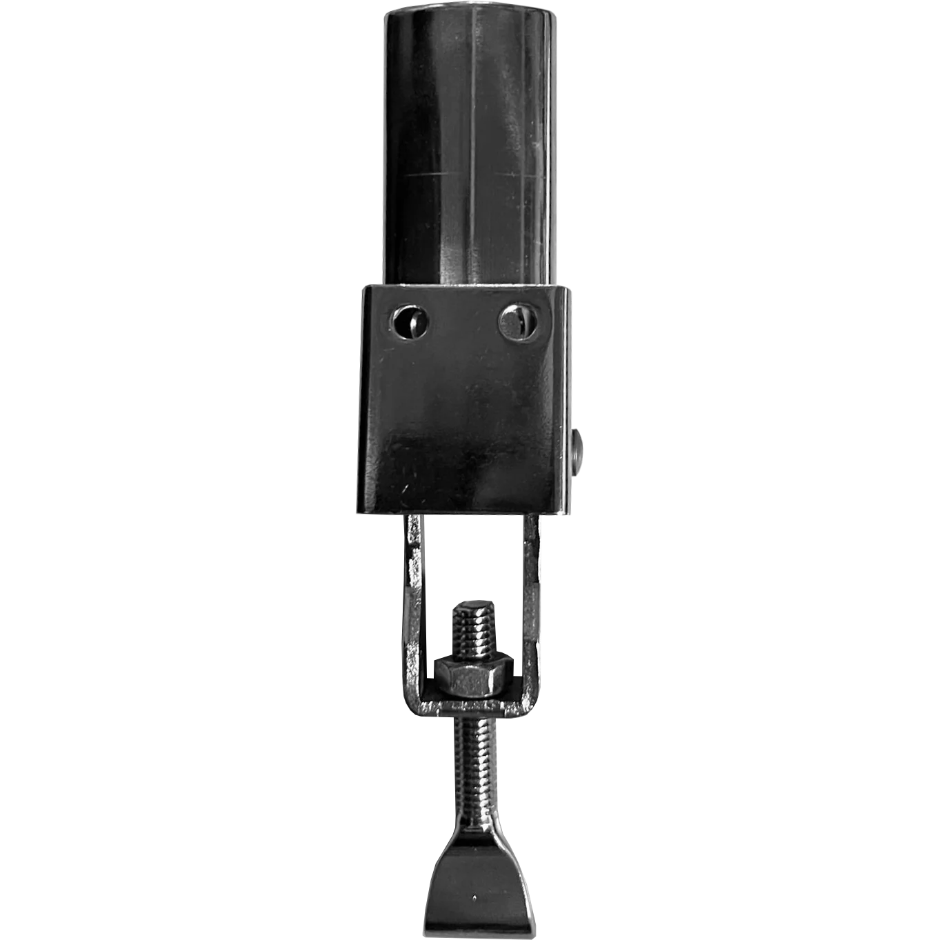 Broil King DOOR LOCK ASSEMBLY