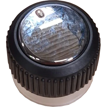 Broil King Drehknopf, Imperial