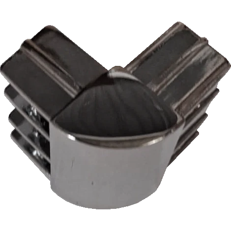 Broil King Eck-Kappe