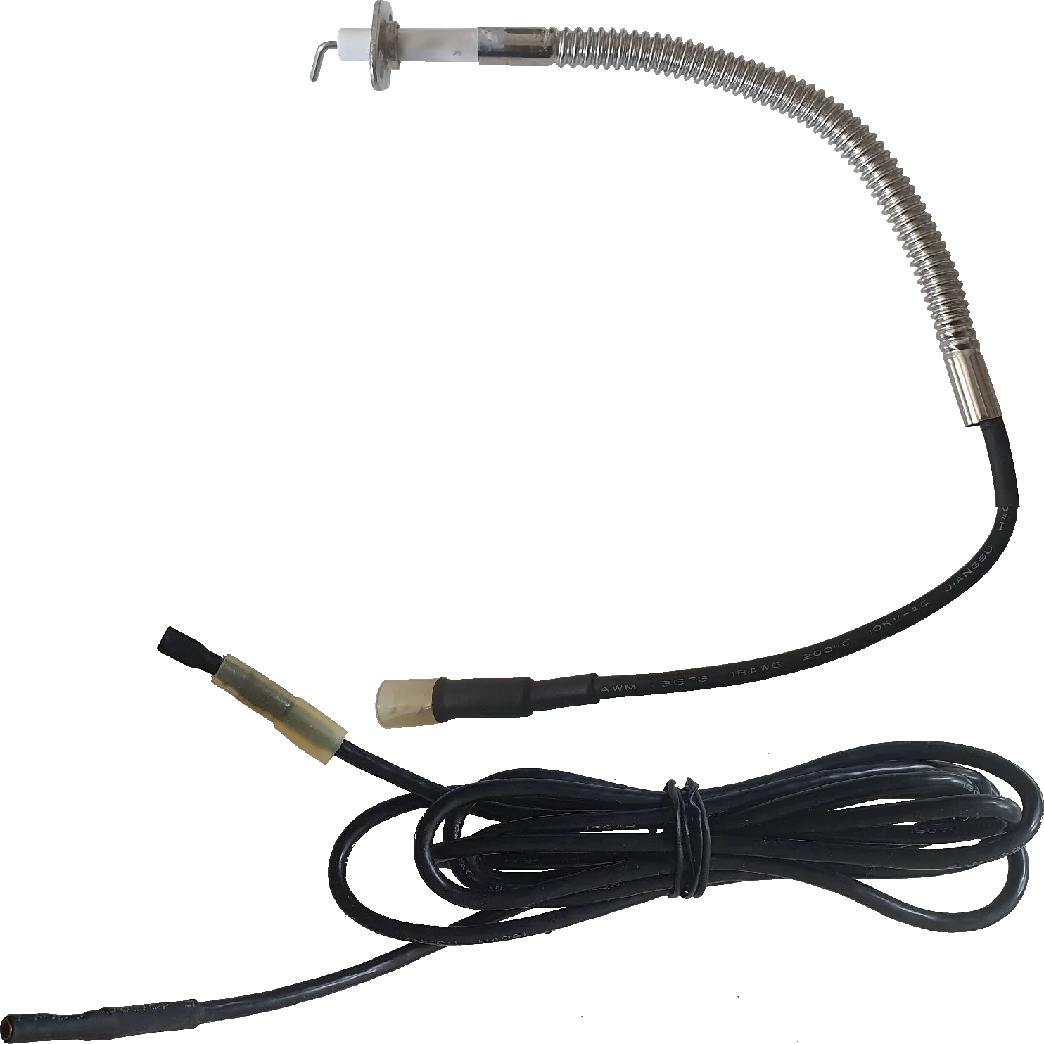 Broil King Elektrode mit 30cm Kabel