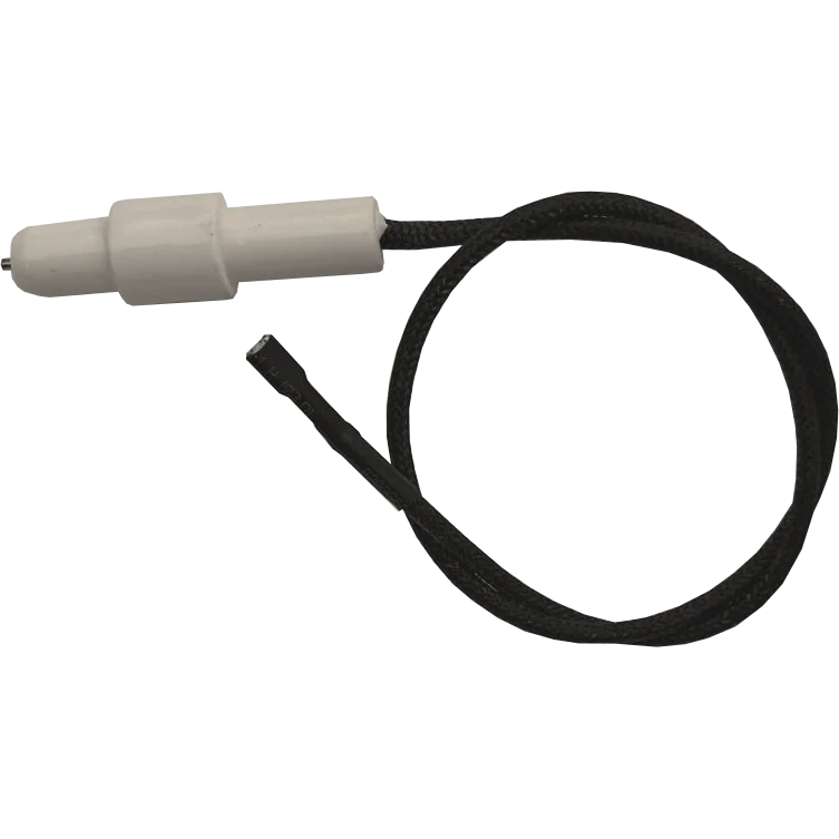 Broil King Elektrode mit Kabel, 65cm