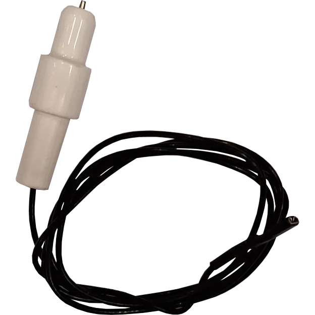 Broil King Elektrode mit Kabel, 95cm