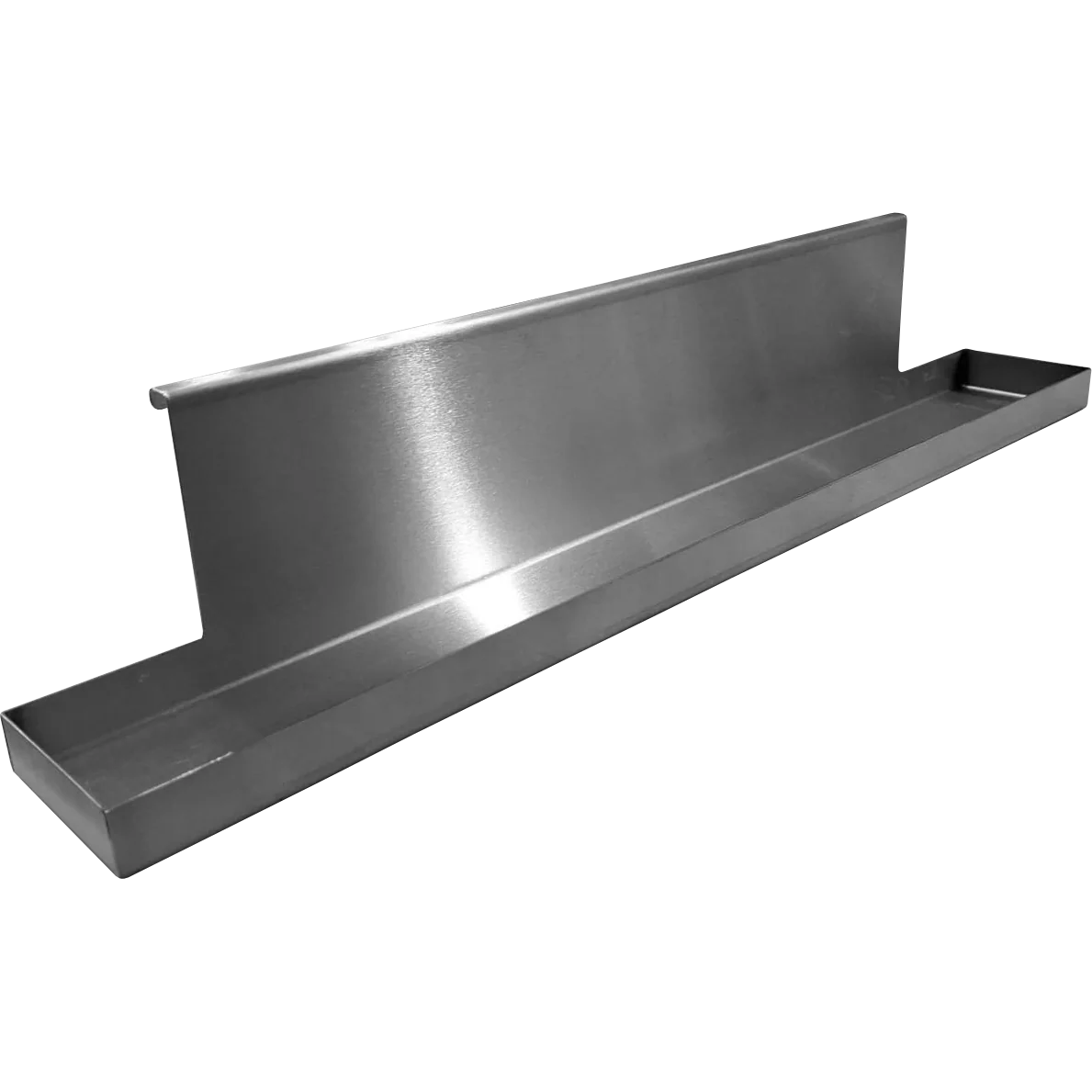 Broil King Fettschiene, Porta Chef, Gem Serie, Royal Serie & Monarch Serie