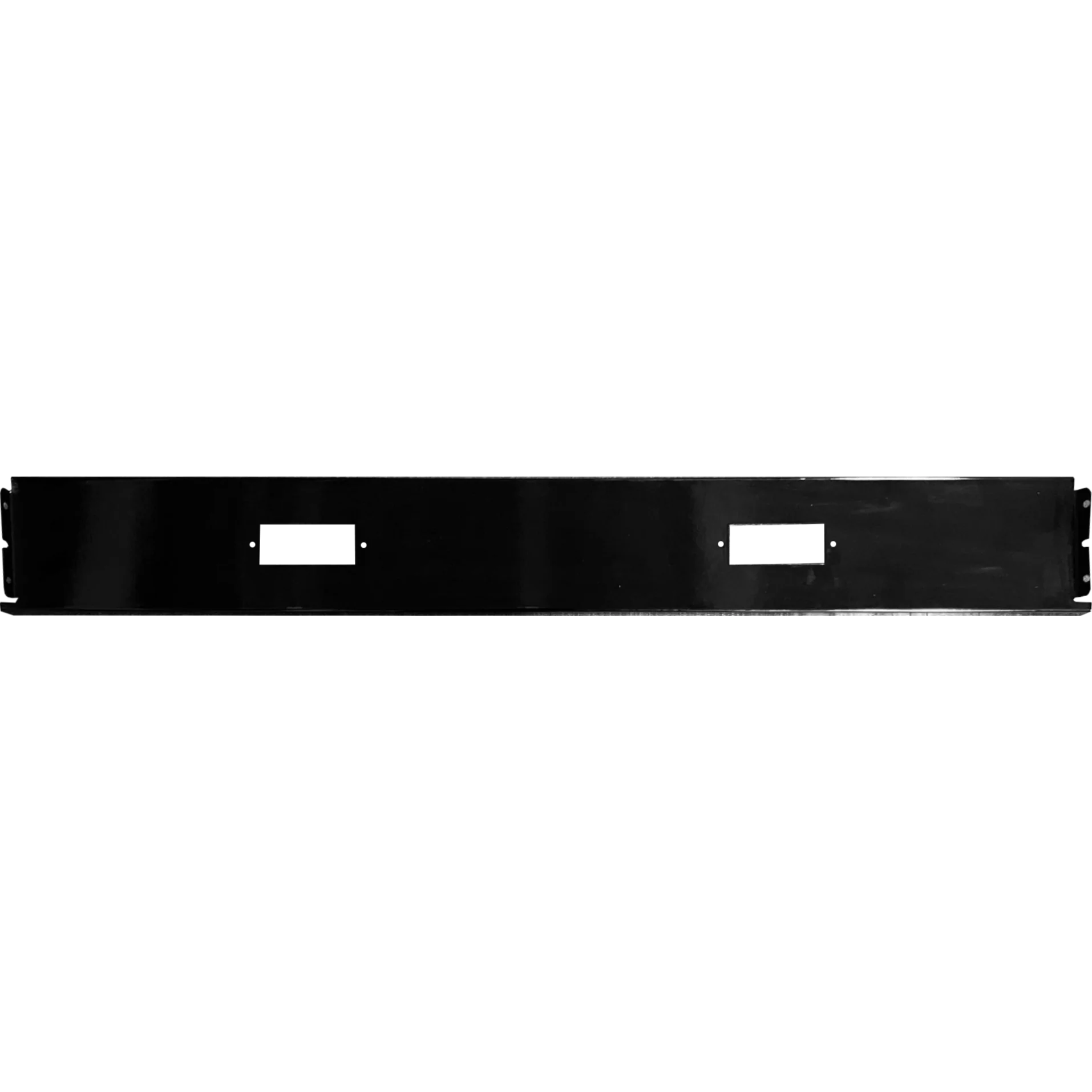 Broil King FIREBOX 625 PANEL LIGHT