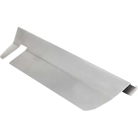 Broil King Flav-R-Wave Teiler, Signet & Sovereign (10222-E401)
