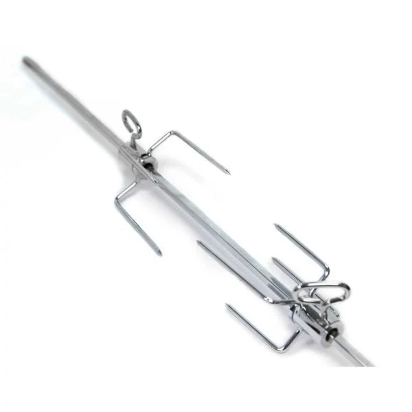 Broil King Forken Set - Image 2