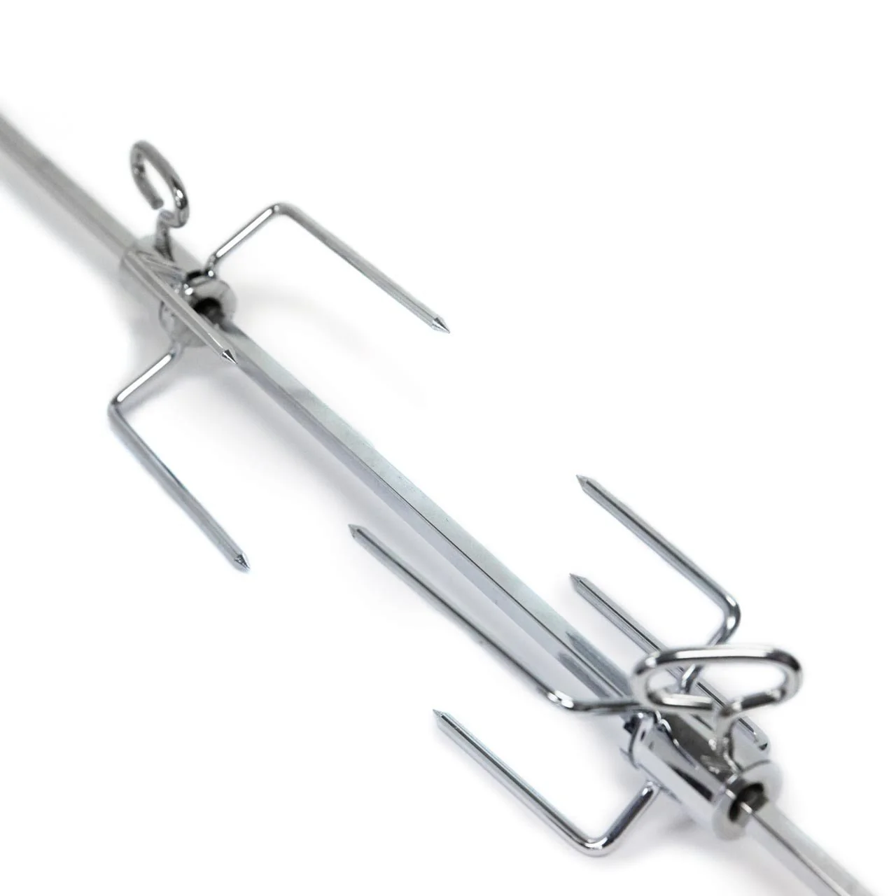 Broil King Forken Set - Image 3