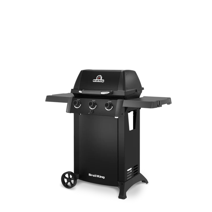 Broil King Gem 310 Shadow | Modell 2026 - Image 3