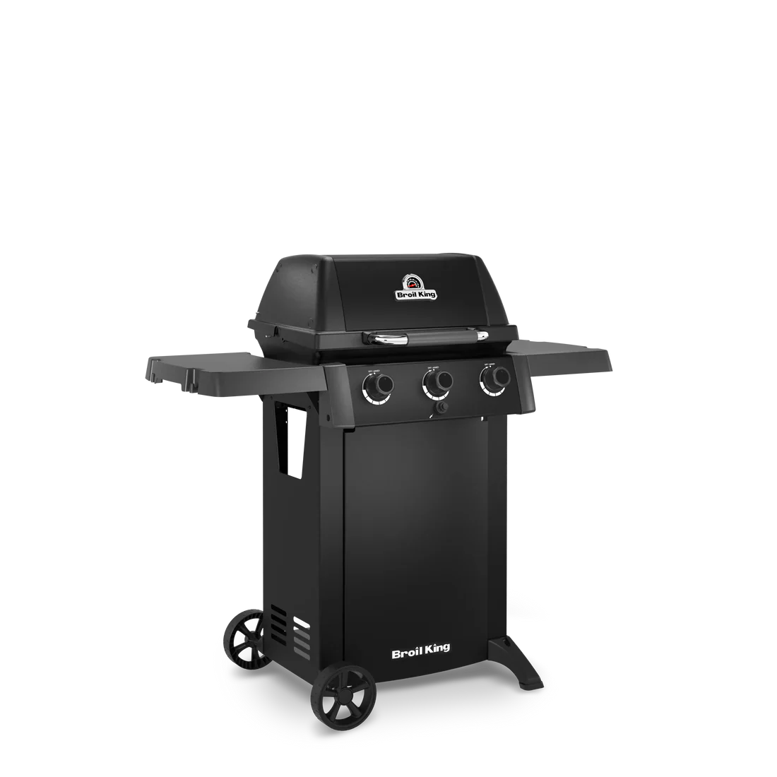 Broil King Gem 310 Shadow | Modell 2026 - Image 5