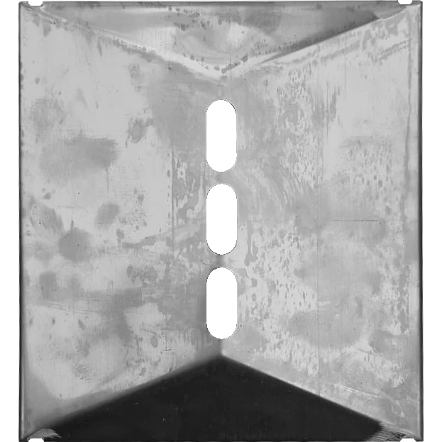 Broil King Grease Shield, Baron, Regal & Imperial
