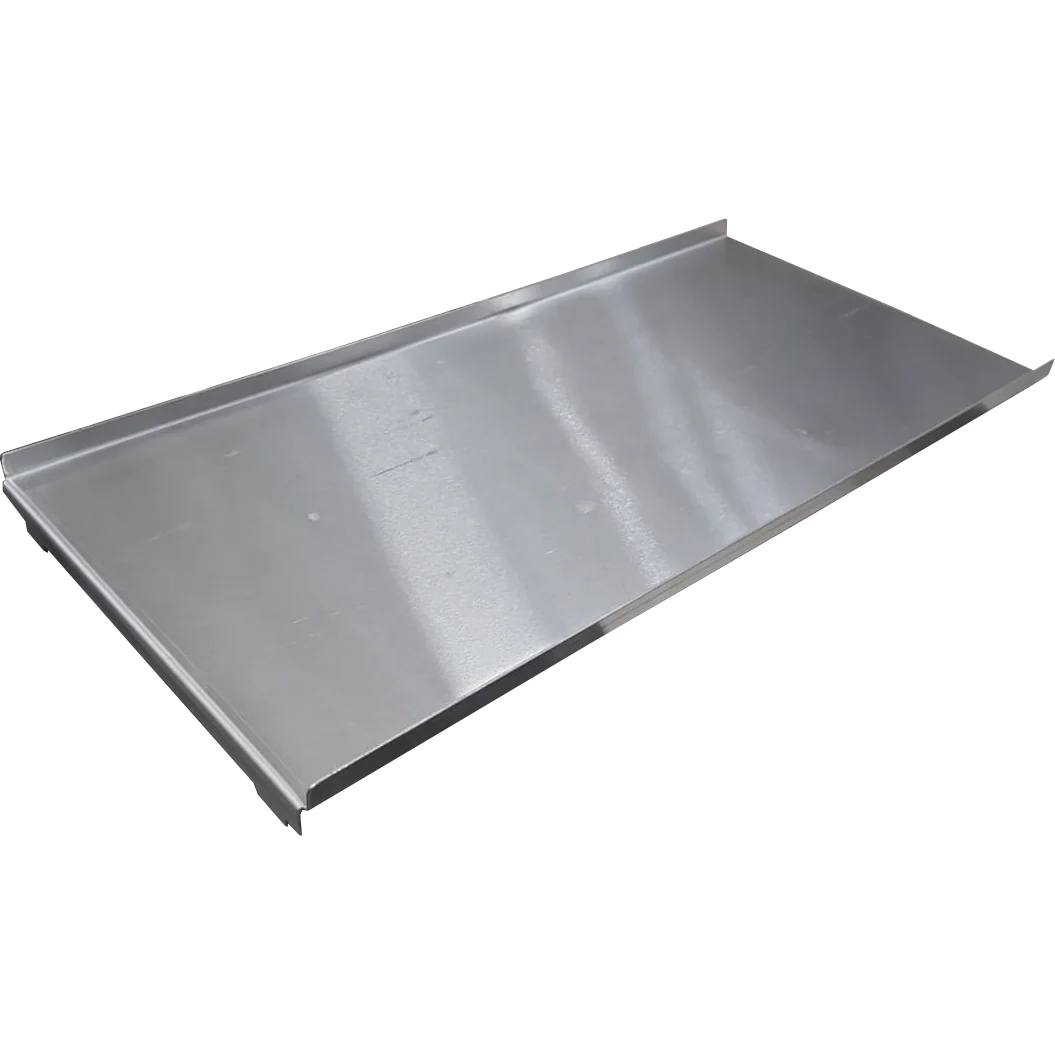 Broil King GREASE TRAY 625