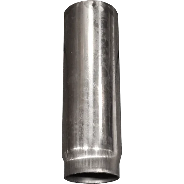 Broil King Fettleit-Rohr