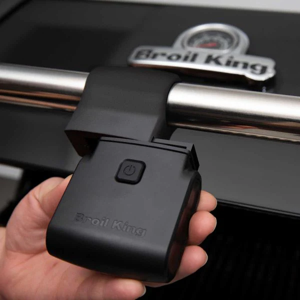 Broil King Grifflicht - Image 3