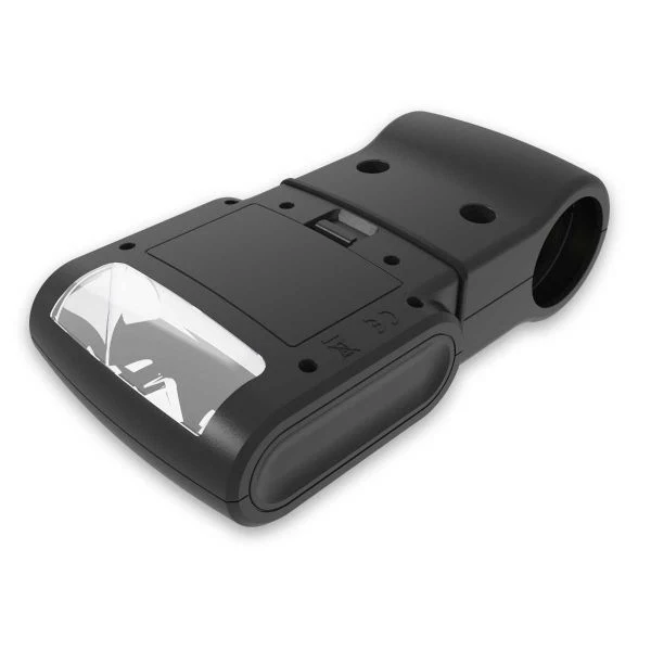 Broil King Grifflicht - Image 4
