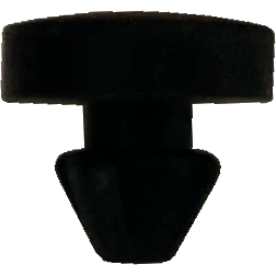 Broil King Grilldeckel Puffer, Baron & Crown rund (1 Stück)