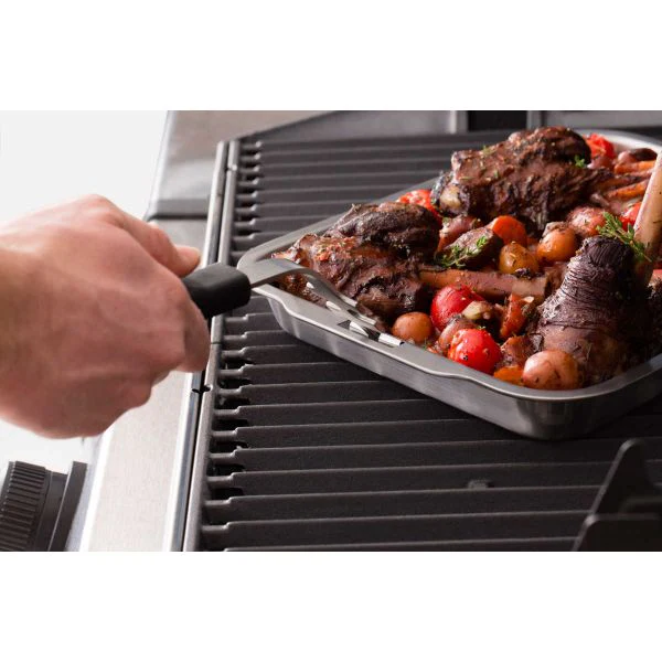 Broil King Grillpfanne - Image 3