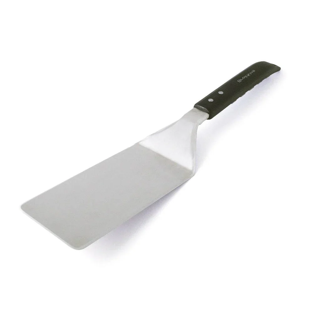Broil King Grillwender Imperial extra-lang