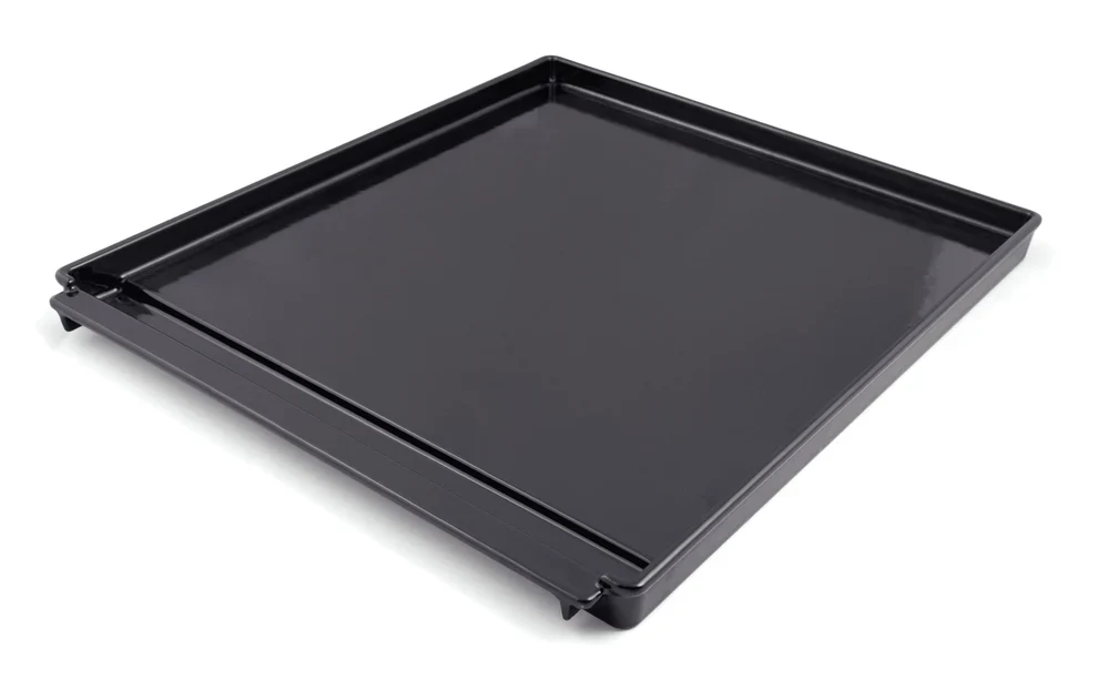 Broil King Gusseisen-Plancha für Imperial/Regal
