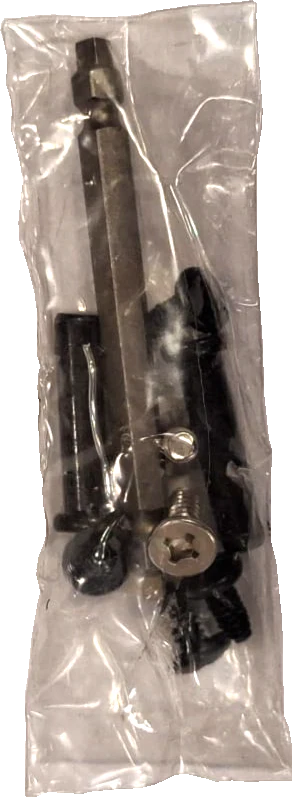 Broil King HARDWARE BAG BI 490/625