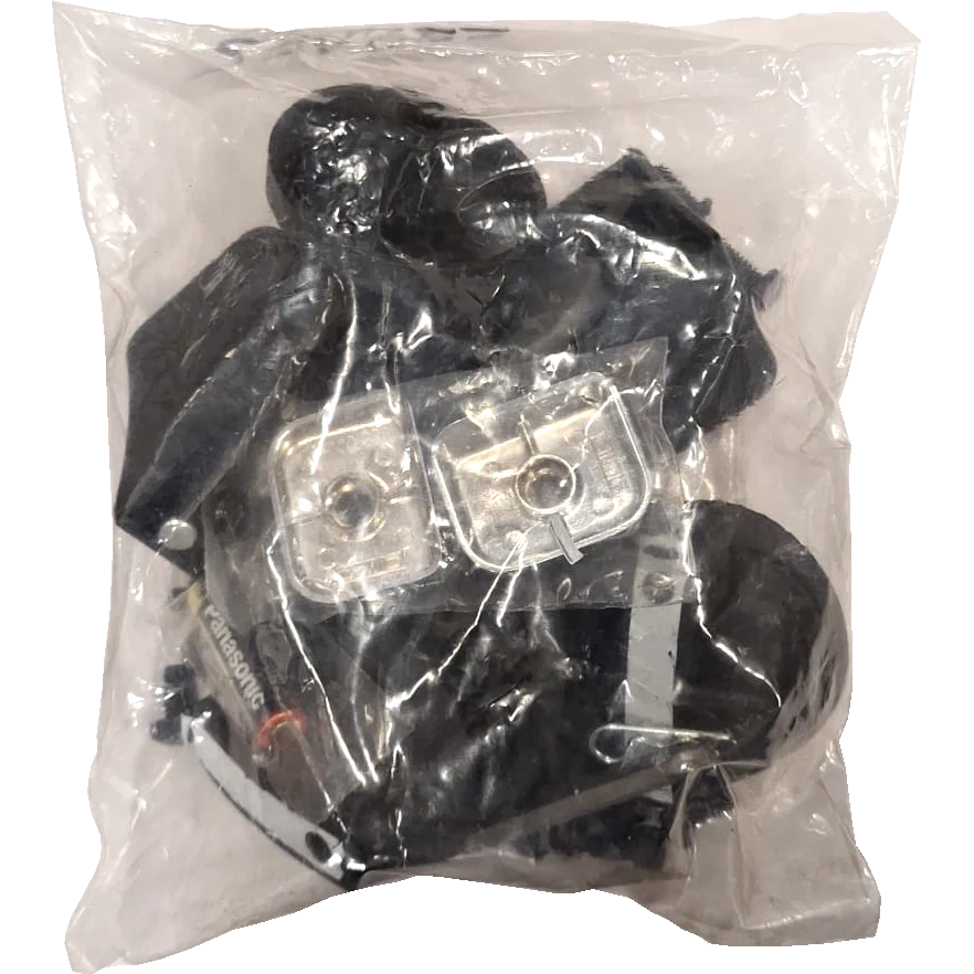 Broil King Hardware Bag, GEM 340