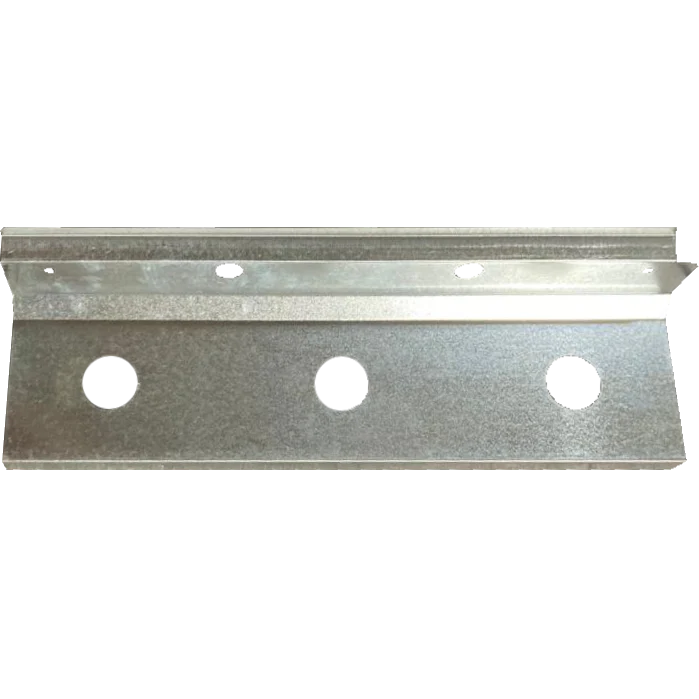 Broil King Hitzeschutzblech, Monarch 300