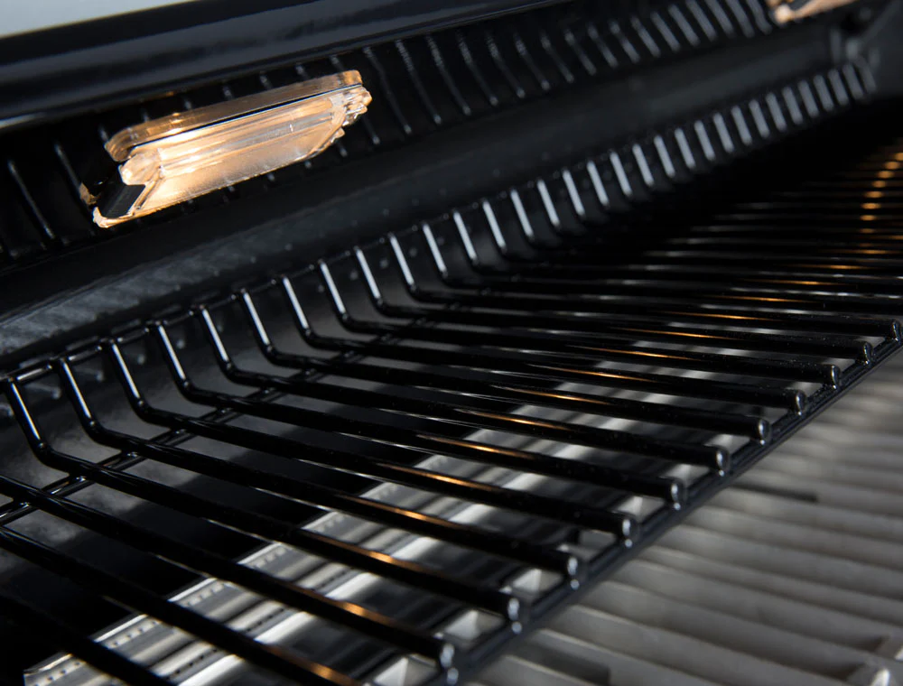 Broil King Imperial S 690 IR - Image 13