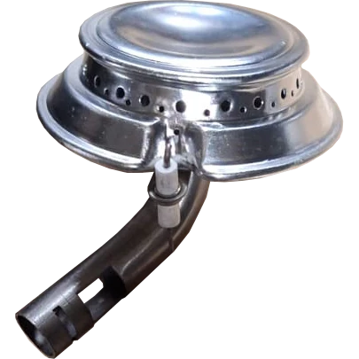Broil King Kochplatten-Brennerelement ST 2848/2949 u.