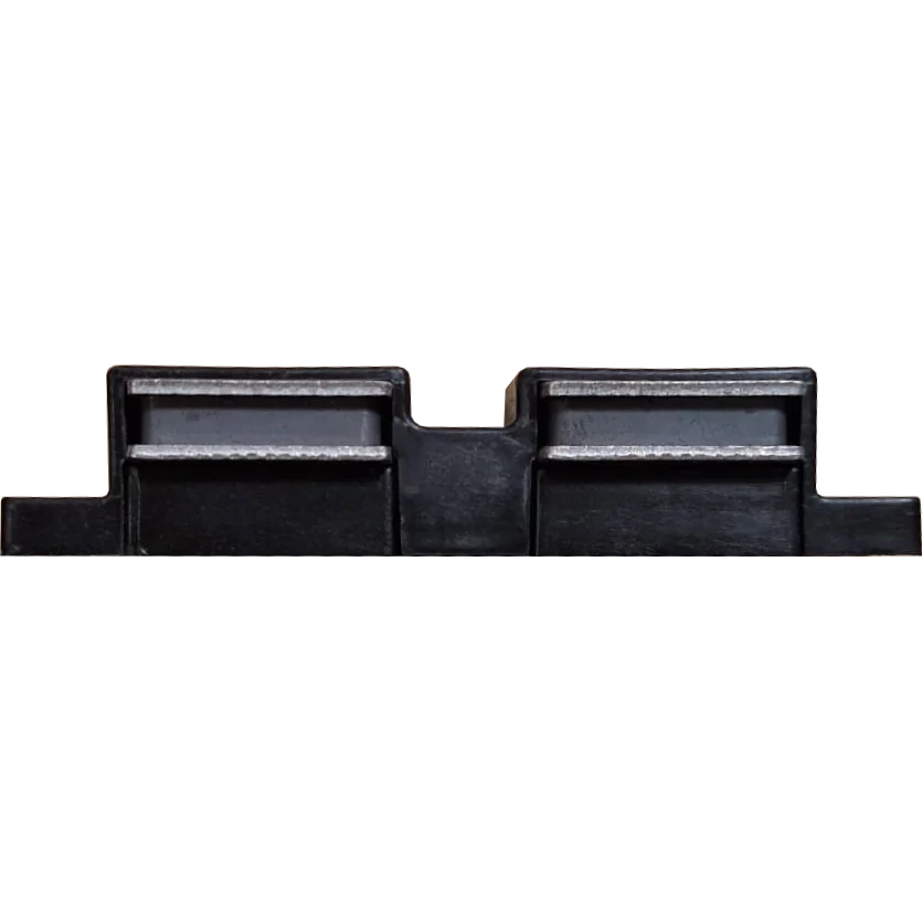 Broil King Magnet