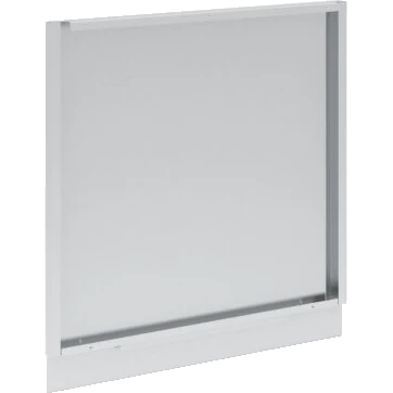 Broil King Outdoorküche Rückwand, Schrank mit 2 Türen