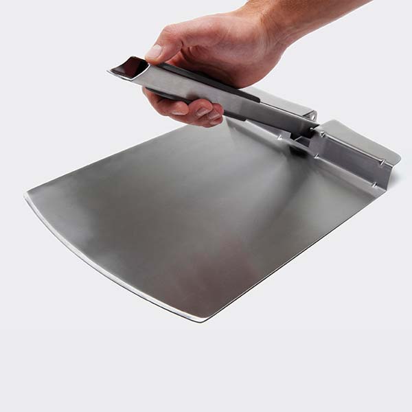 Broil King Pizzaschieber - Image 2