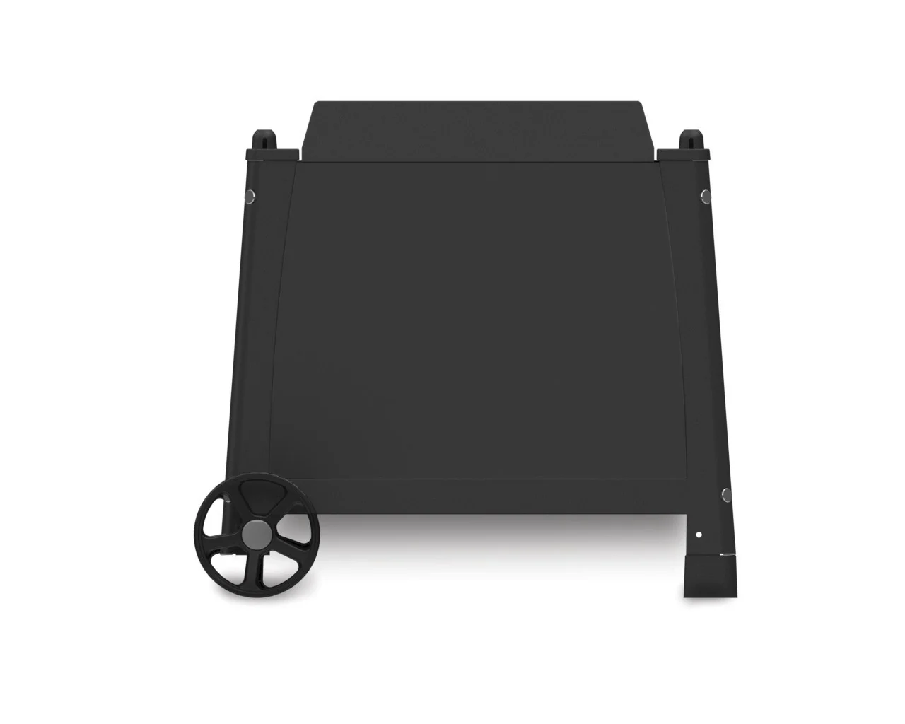 Broil King Porta-Chef 320, Unterwagen - Image 3