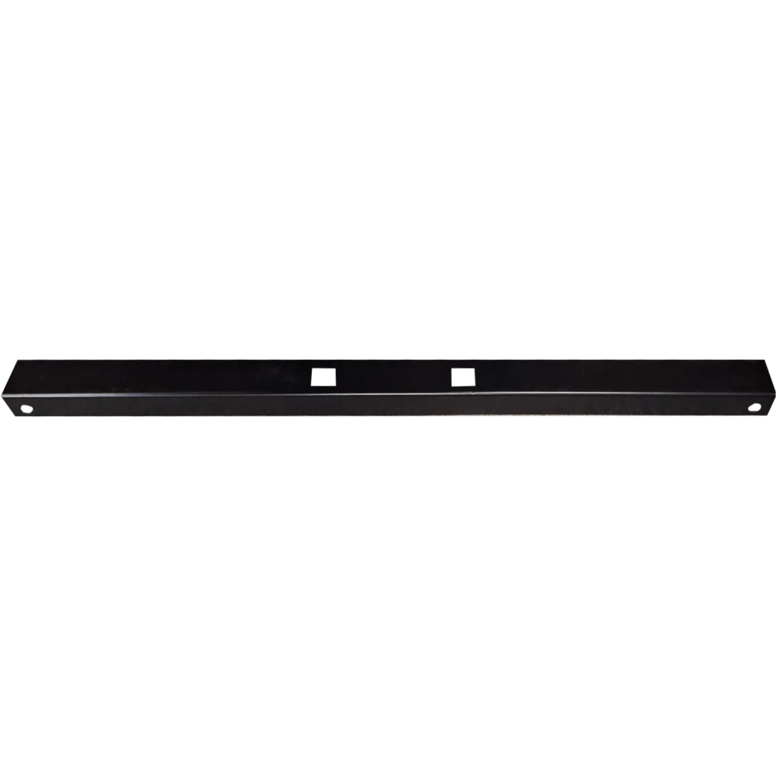 Broil King Quertraverse Unterwagen, Signet ab 2013