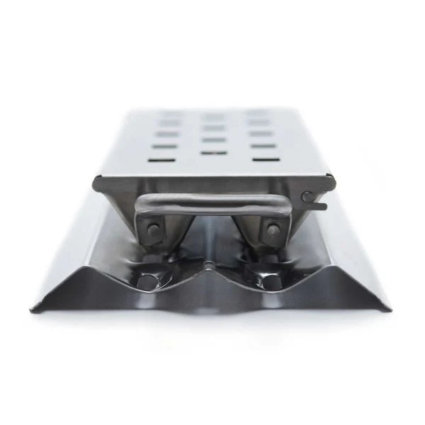 Broil King Räucherbox, Imperial - Image 4