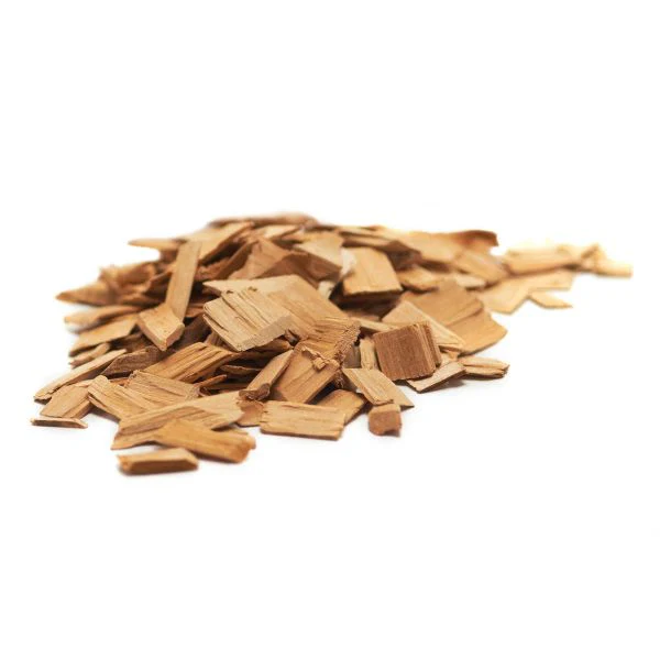 Broil King Räucherchips, Hickory - Image 2