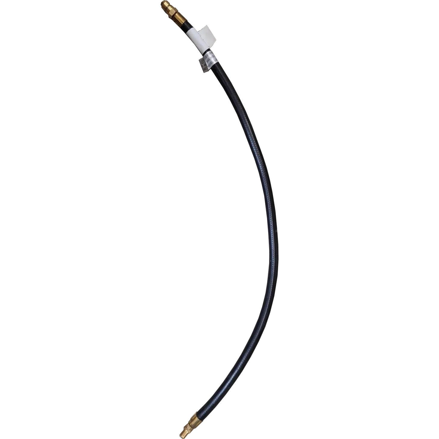 Broil King SB HOSE 30" W/.79 ORIFICE