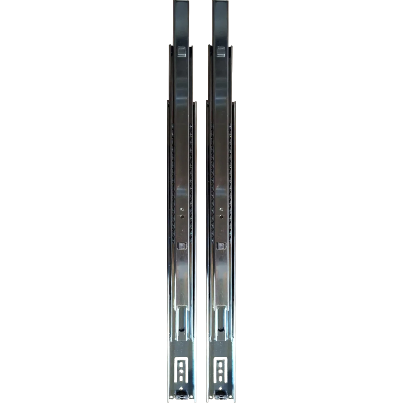 Broil King Schubladenschiene, Imperial
