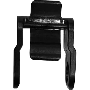 Broil King SHELF LOCK CLIP
