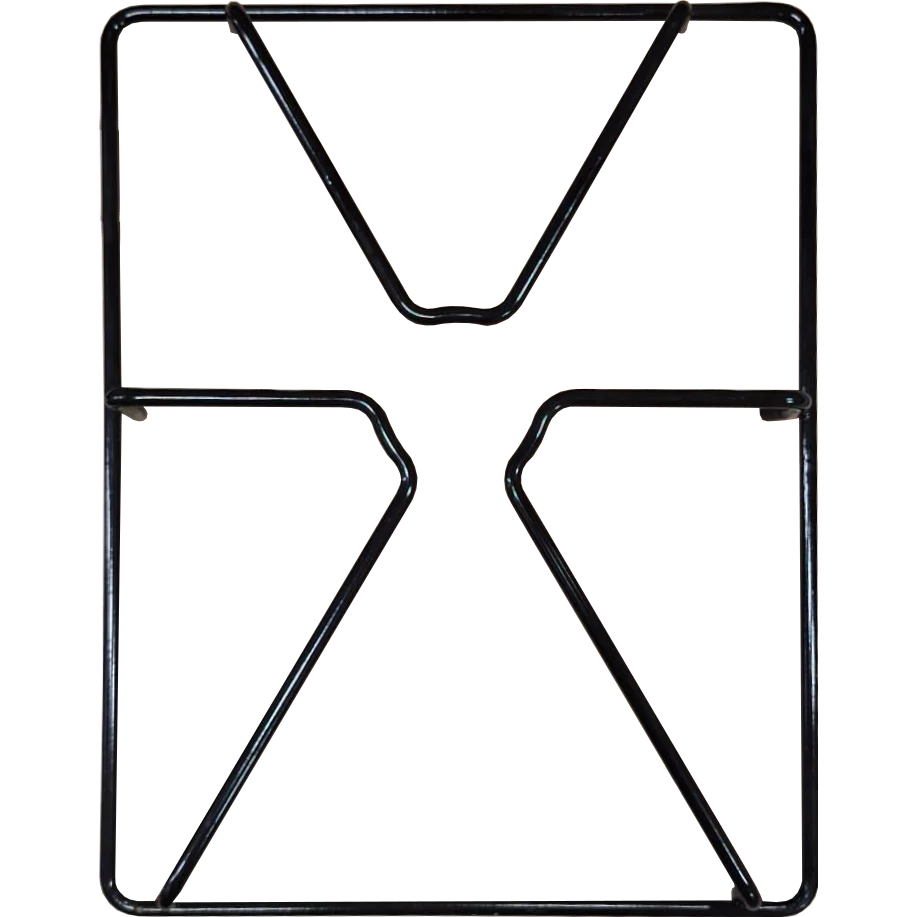 Broil King SIDE BURNER GRID BARON