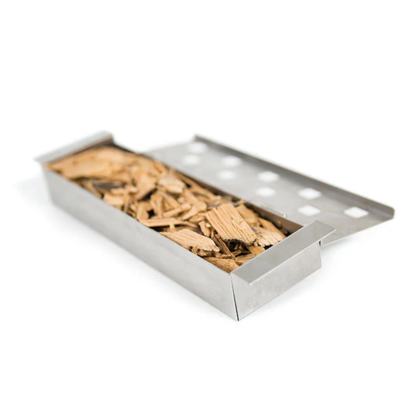 Broil King Smokerbox - Image 3