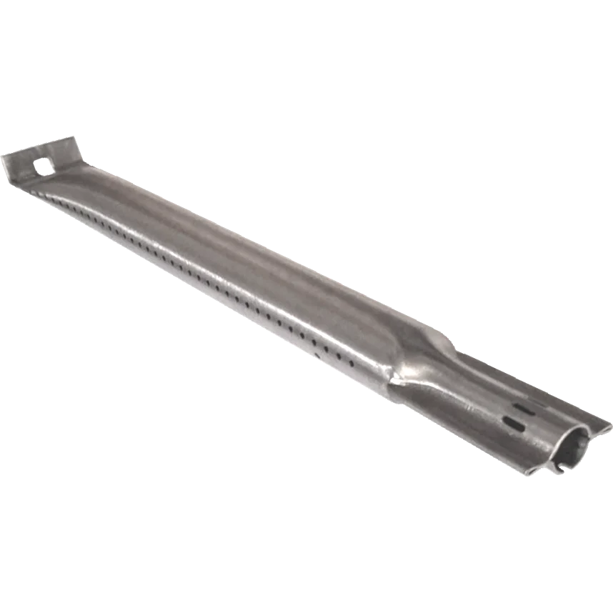 Broil King Stabbrenner Single Tube, Portachef 320