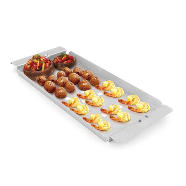 Broil King Topper, Schmal - Image 2