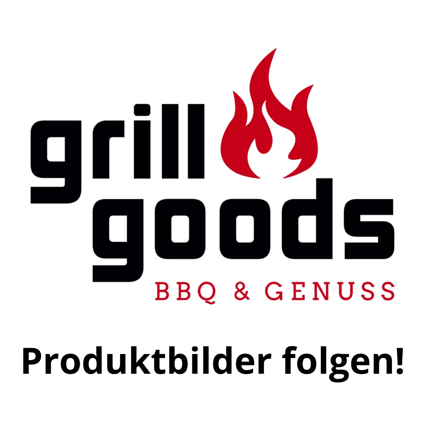 Broil King VALVE ASSY 4V DUAL