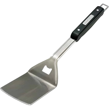 Broil King Wender, Imperial (Auslaufartikel)