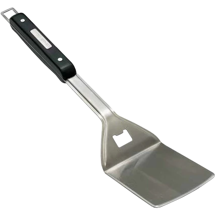 Broil King Wender, Imperial (Auslaufartikel) - Image 2