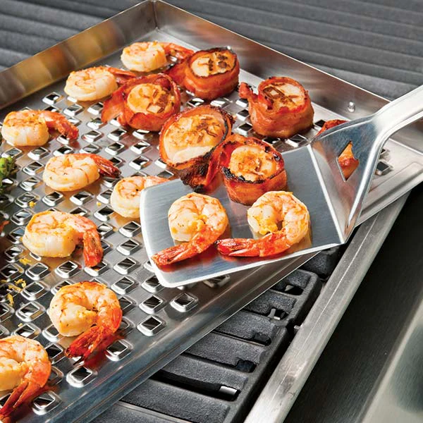 Broil King Wender, Imperial (Auslaufartikel) - Image 3